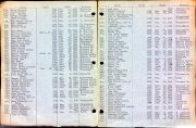Pioneer graves of Rutland & vicinity-3.jpg